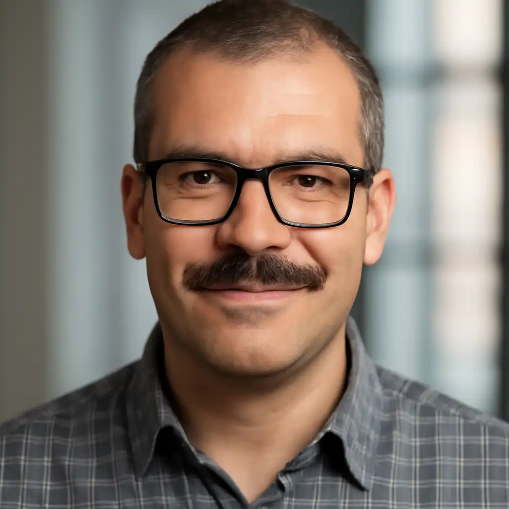 Roberto Fiorentino